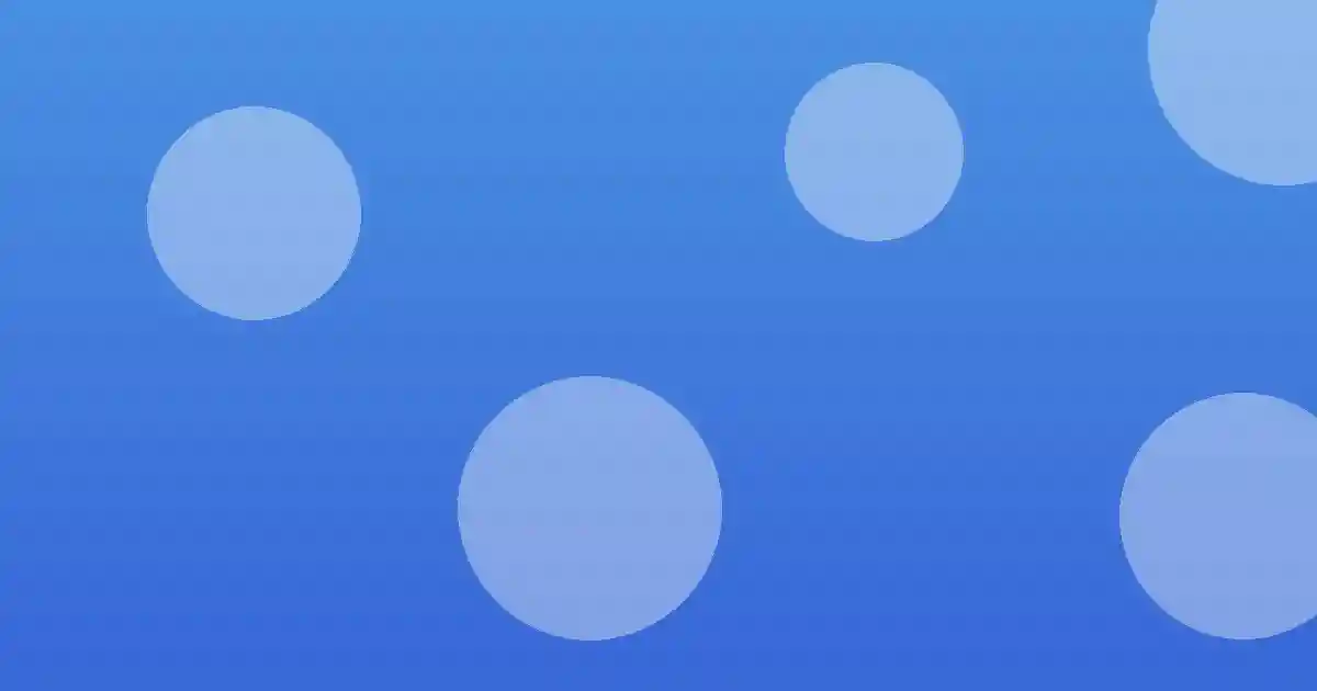 현명한 소비자의 선택과 지속 가능한 불매운동