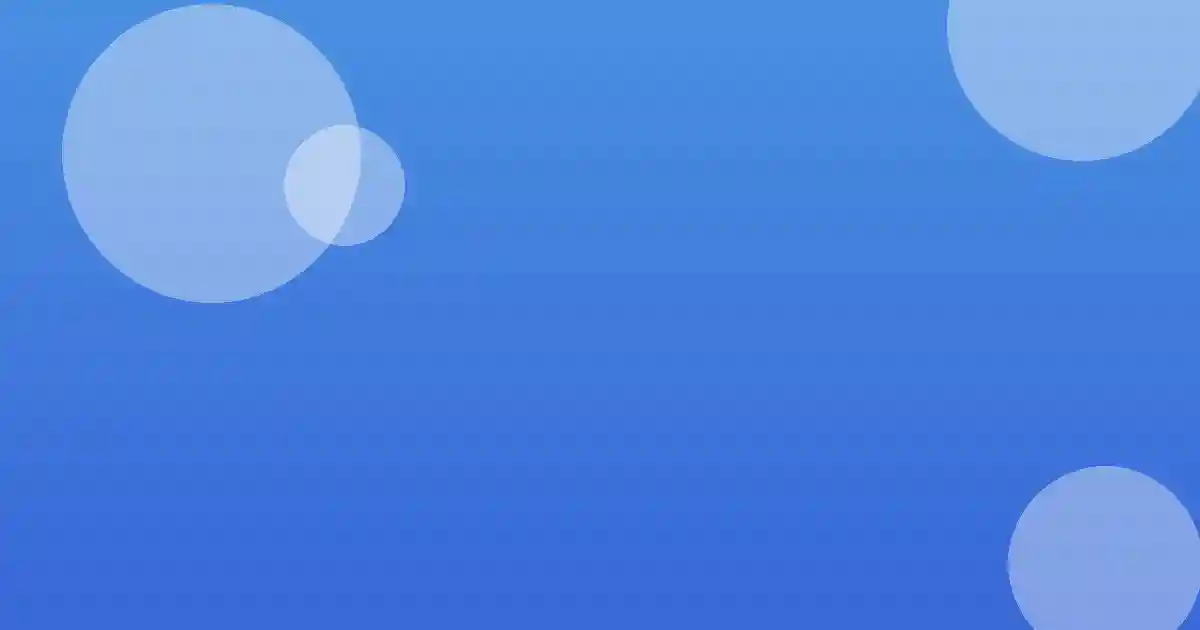 일본제품 불매운동 현황과 대체품 가이드