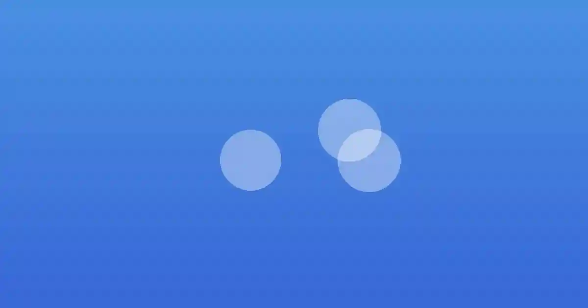 강황가루 파는 곳 소개섹션 다양한 강황가루 제품이 진열된 모습 이미지