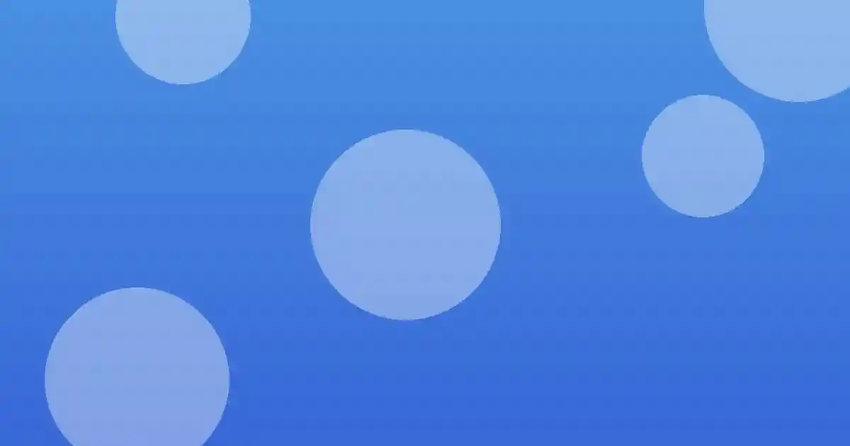 강황가루 파는 곳 온라인_online stores 이미지