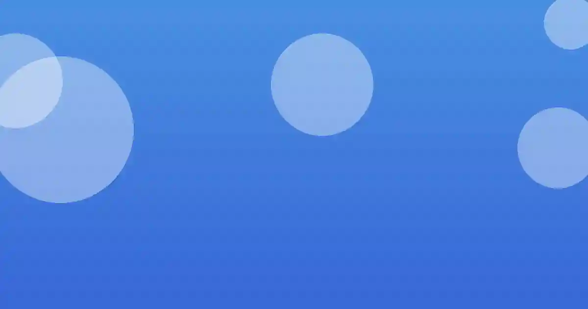 강황가루 파는 곳 오프라인_offline stores 이미지