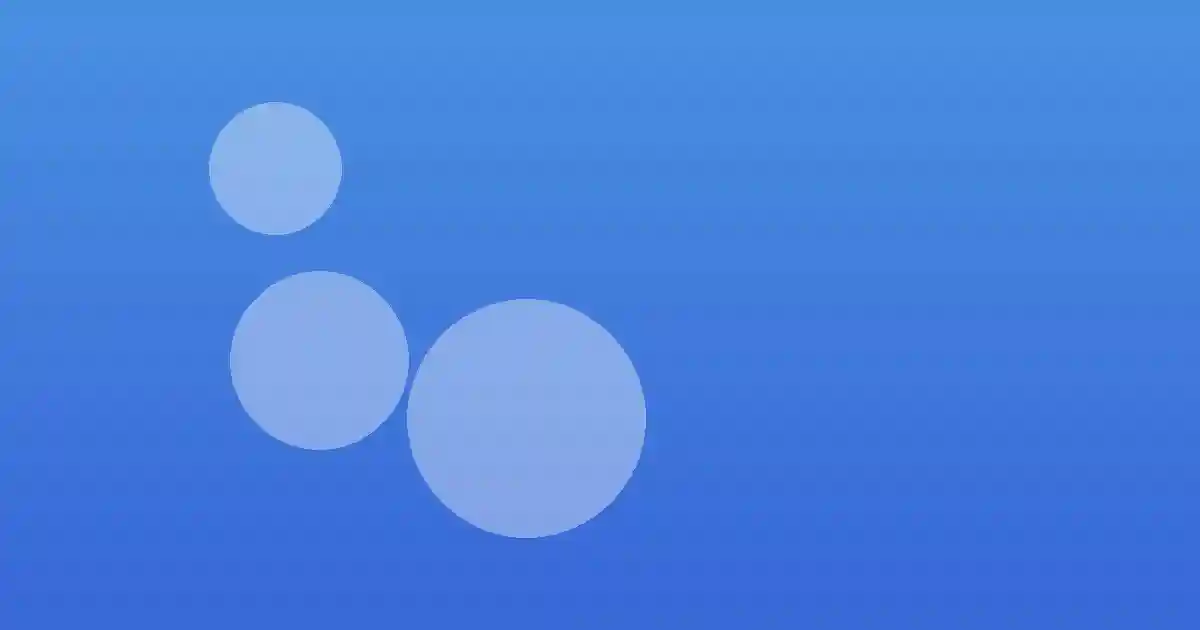 강황가루 파는 곳 강황가루_구매_팁_selection criteria 이미지