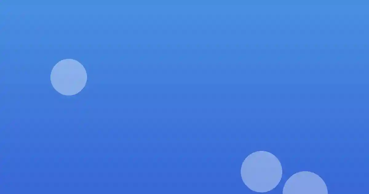 황금빛 강황가루와 구매처 안내 아이콘