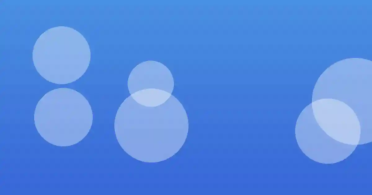 관포지교 뜻 소개_진정한_우정 이미지