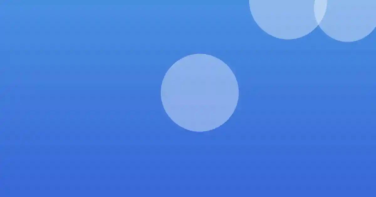 관포지교 뜻 관중_포숙아_이야기 이미지