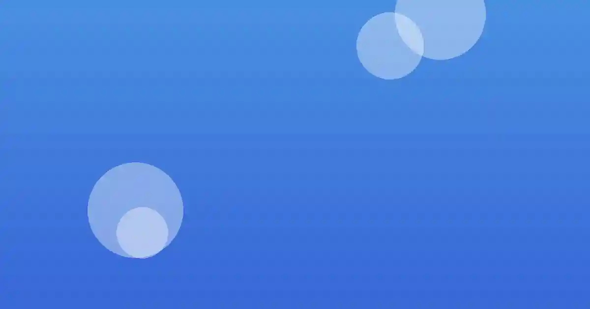 관포지교 뜻 활용_예문 이미지