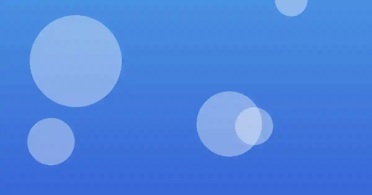 관포지교_뜻_친구_우정_고사성어