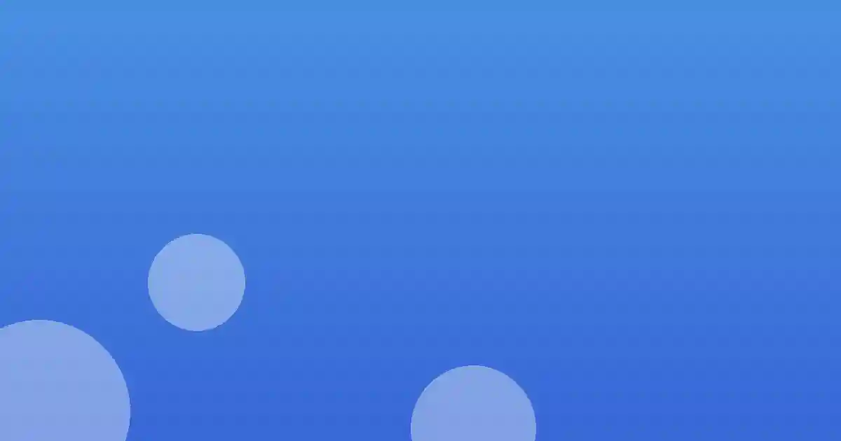 묵호 가볼만한 곳 동해 묵호 가볼만한 곳 대표 이미지 묵호등대와 논골담길 벽화 푸른 동해 바다가 어우러진 묵호 여행의 상징적인 풍경 이미지...