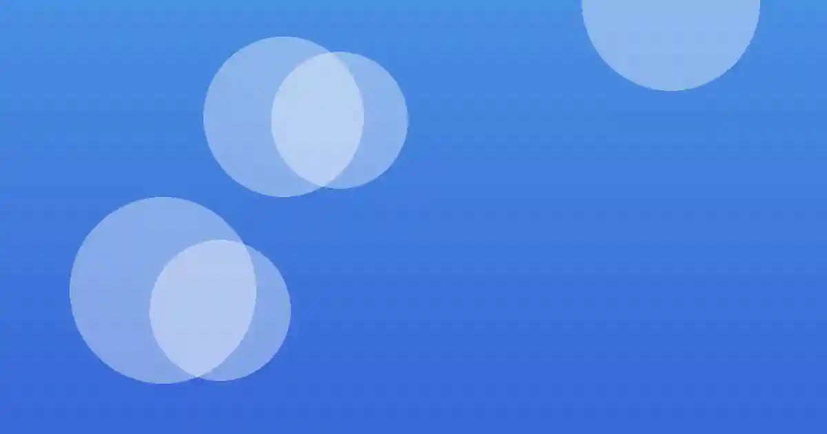 묵호 가볼만한 곳 묵호항 전경과 어선들 활기 넘치는 묵호항의 전경과 정박해 있는 어선들의 모습 묵호의 첫인상을 보여주는 이미지 이미지...