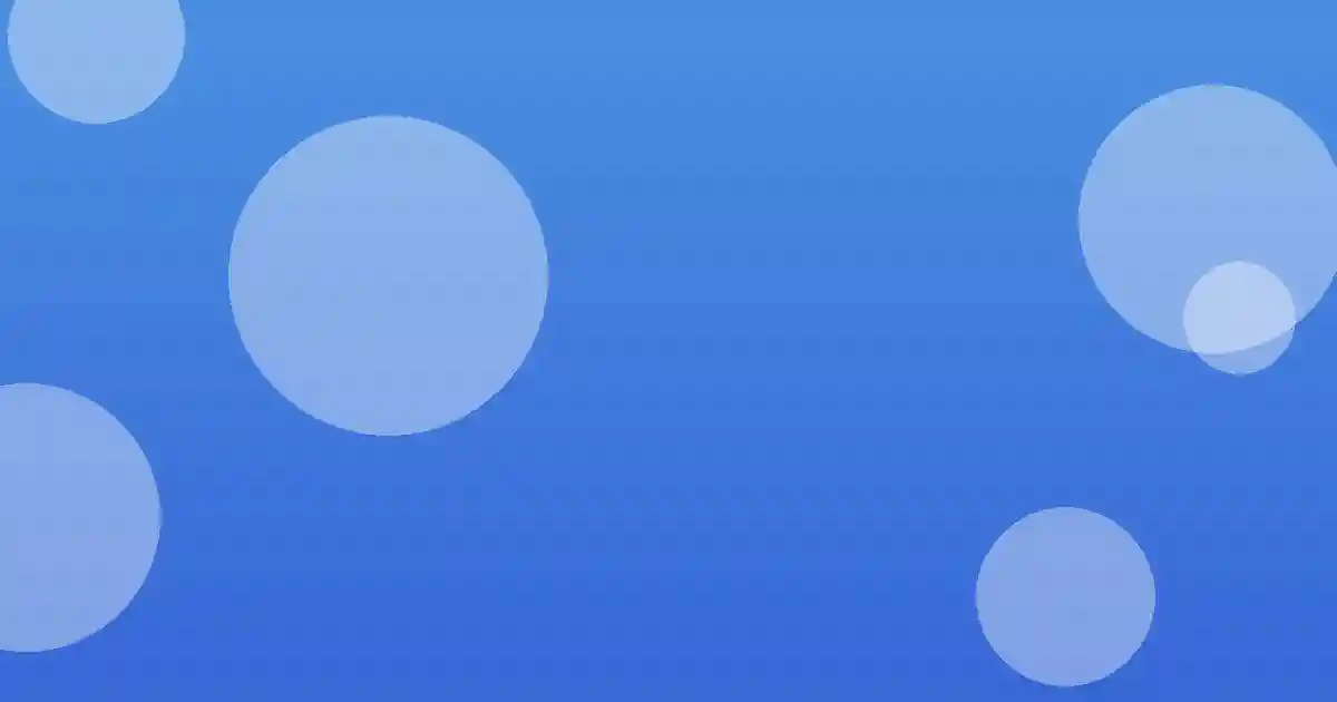 묵호 가볼만한 곳 묵호항 수산시장의 신선한 해산물 갓 잡은 듯 싱싱한 해산물들이 가득한 묵호항 수산시장의 풍경 먹거리를 강조 이미지...