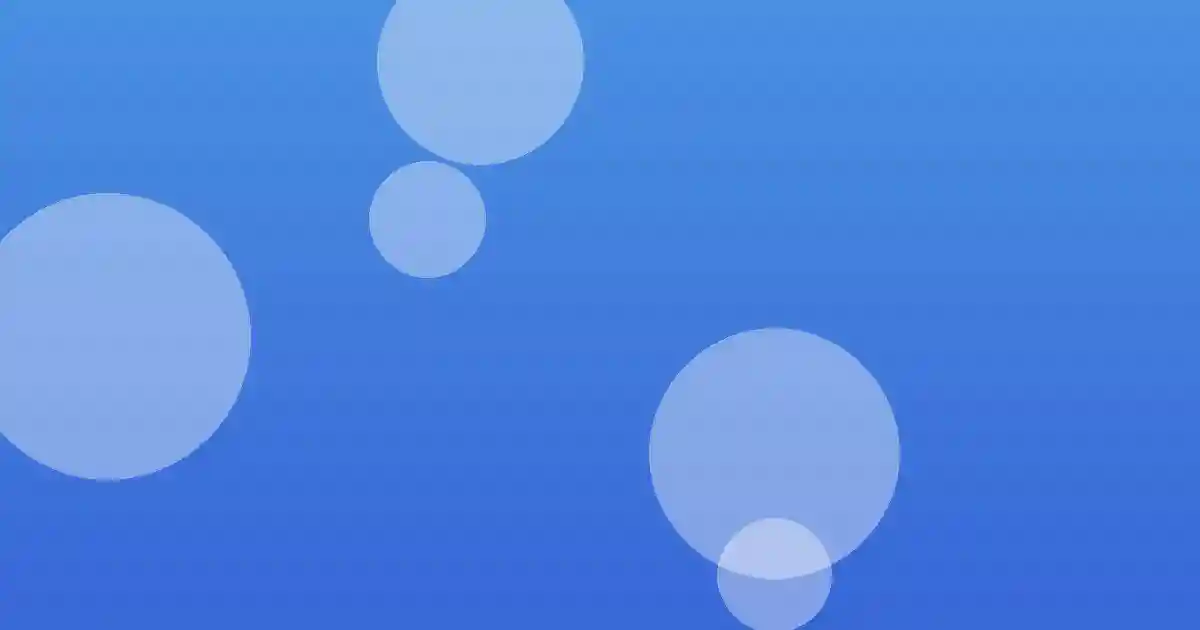 안산교차로 구인구직 현황 지도