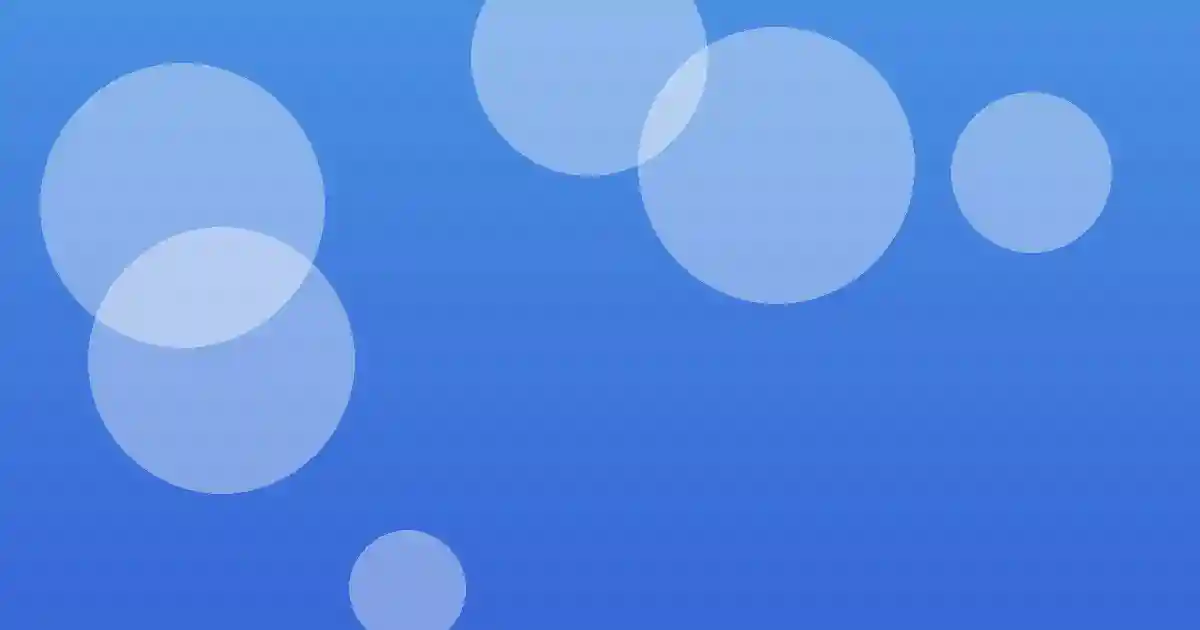 다양한 직종의 안산교차로 구인 공고