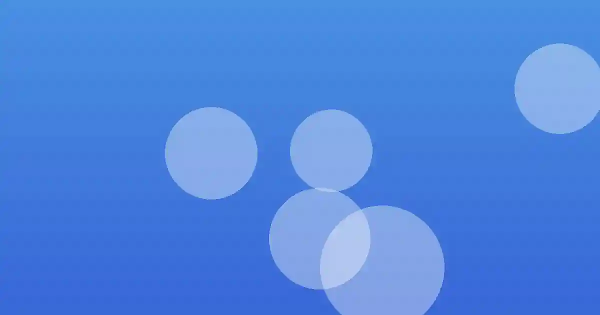 안산교차로 구인구직 정보 찾기