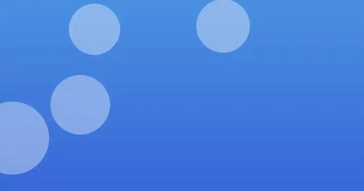 활짝 웃는 윤채경의 밝은 모습