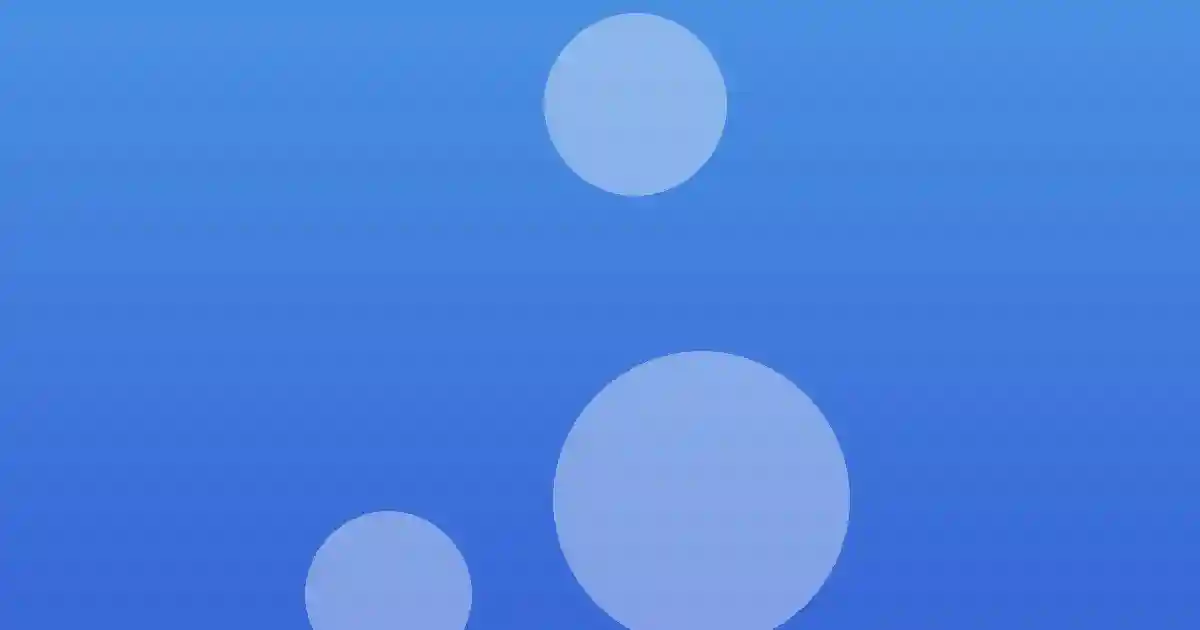 윤채경의 단정한 프로필 사진