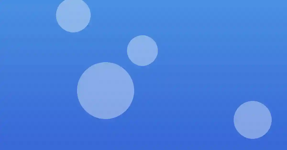 프로듀스101 출연 당시 윤채경의 모습