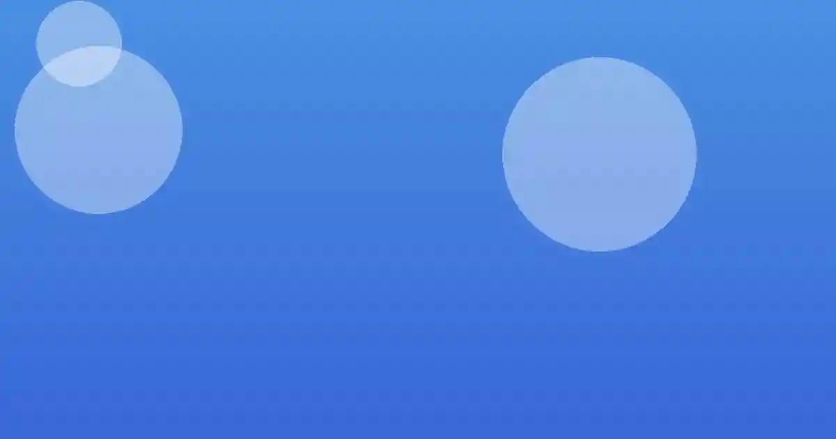 윤채경의 다양한 매력을 담은 대표 이미지