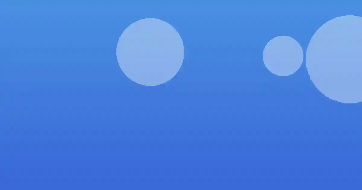 젊은 시절의 제임스 카메론