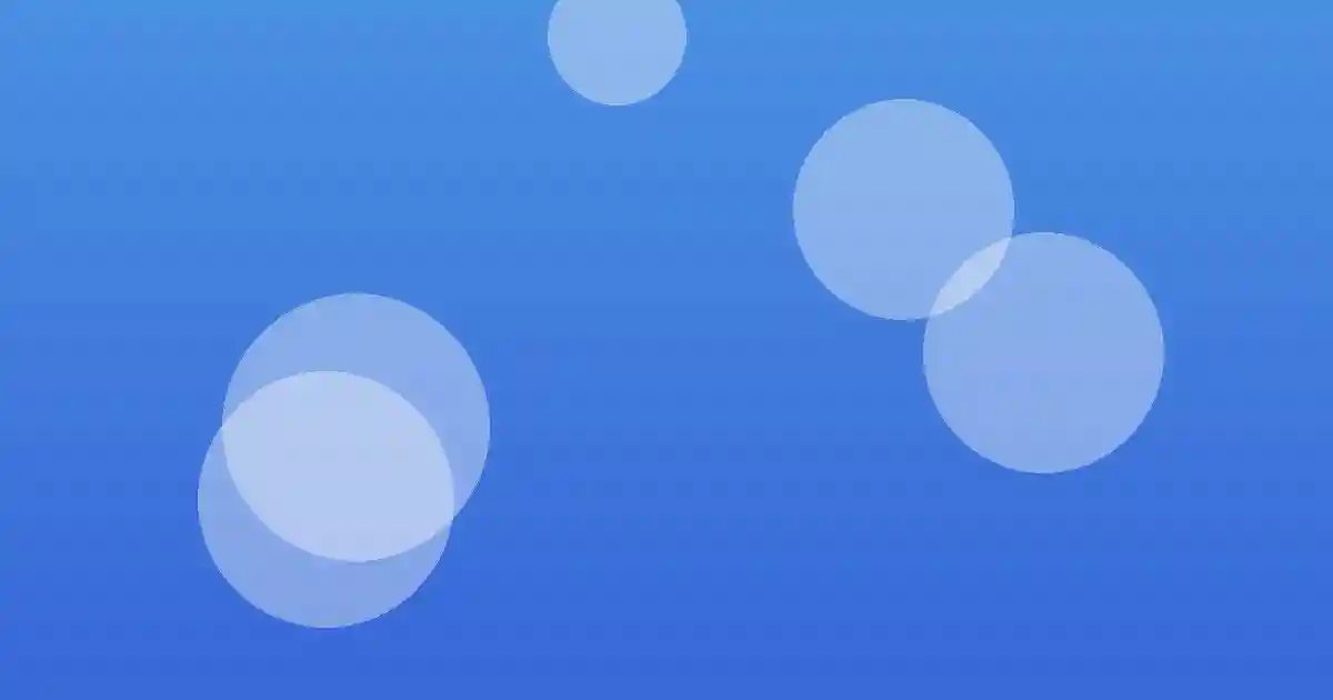 제임스 카메론 titanic 이미지