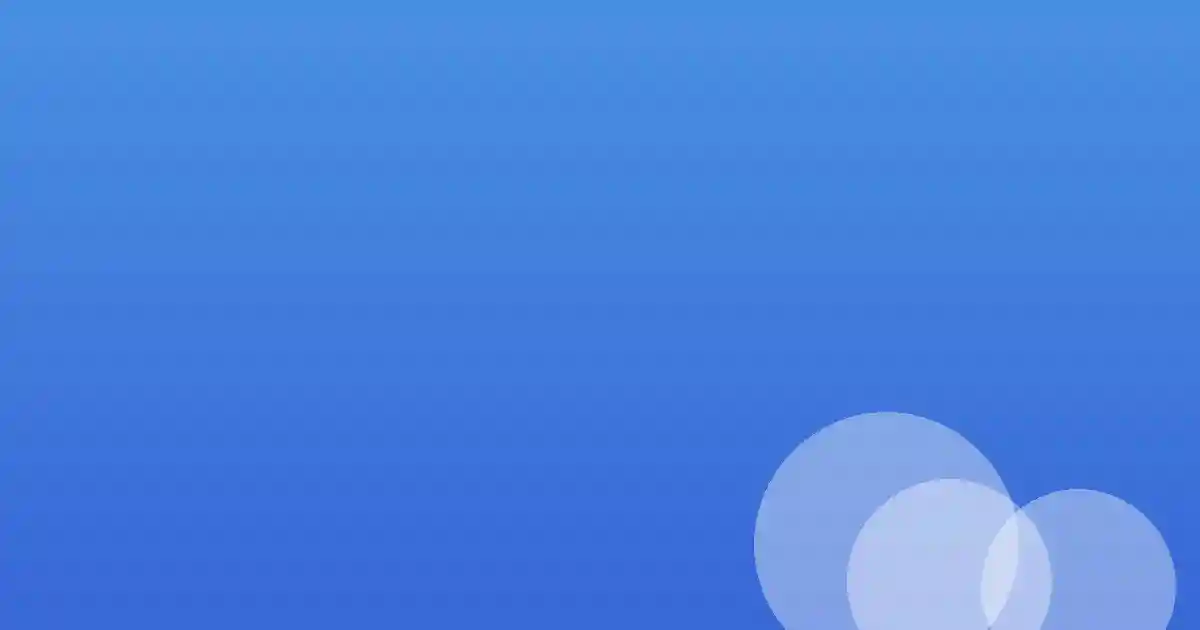 제임스 카메론 avatar 이미지