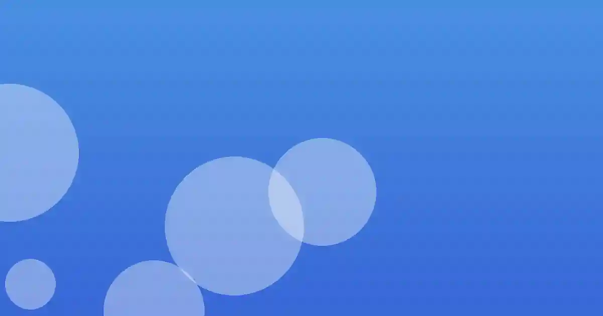 제임스 카메론 감독의 상징적인 모습