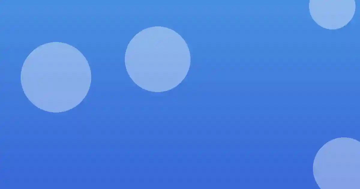 쥴리델피_소개_비포선라이즈