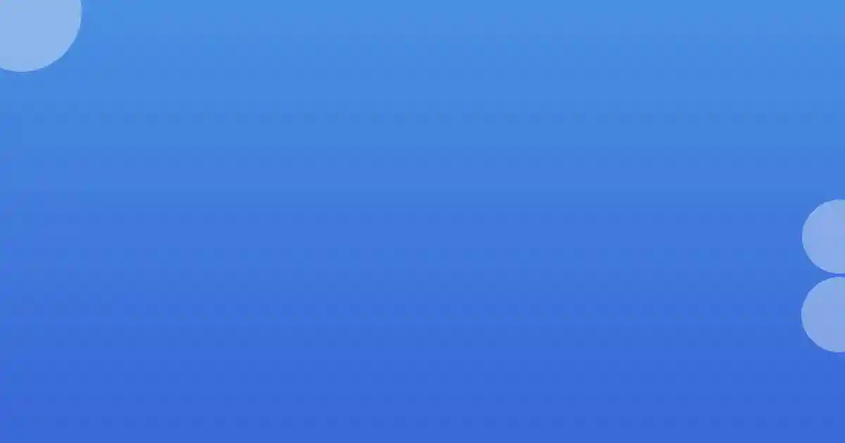 쥴리델피_감독_연출