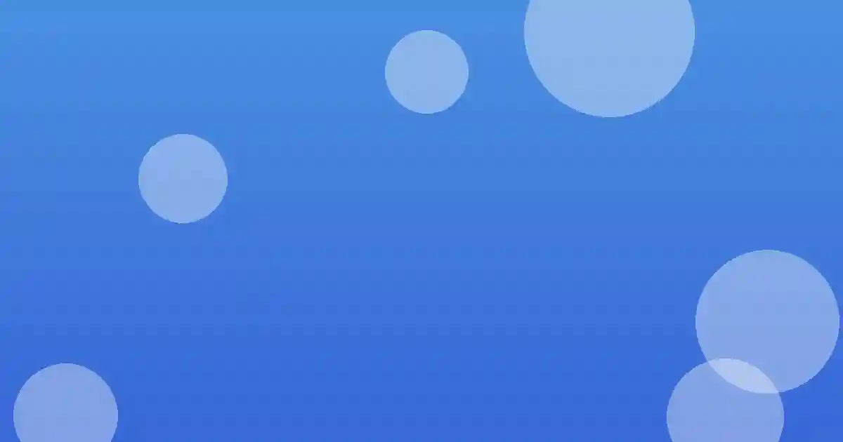 쥴리델피_현재_미래