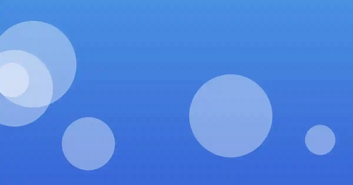 캐롤 댄버스 캡틴 마블 소개 이미지