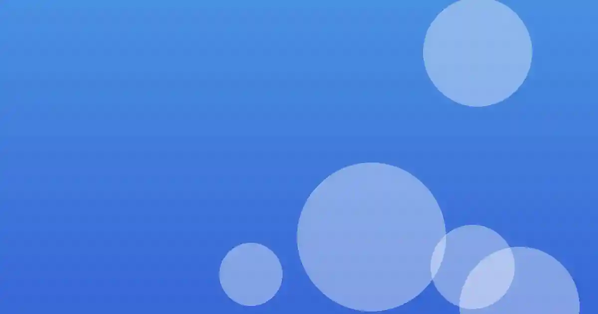 캐롤 댄버스 코믹스 MCU 비교 이미지