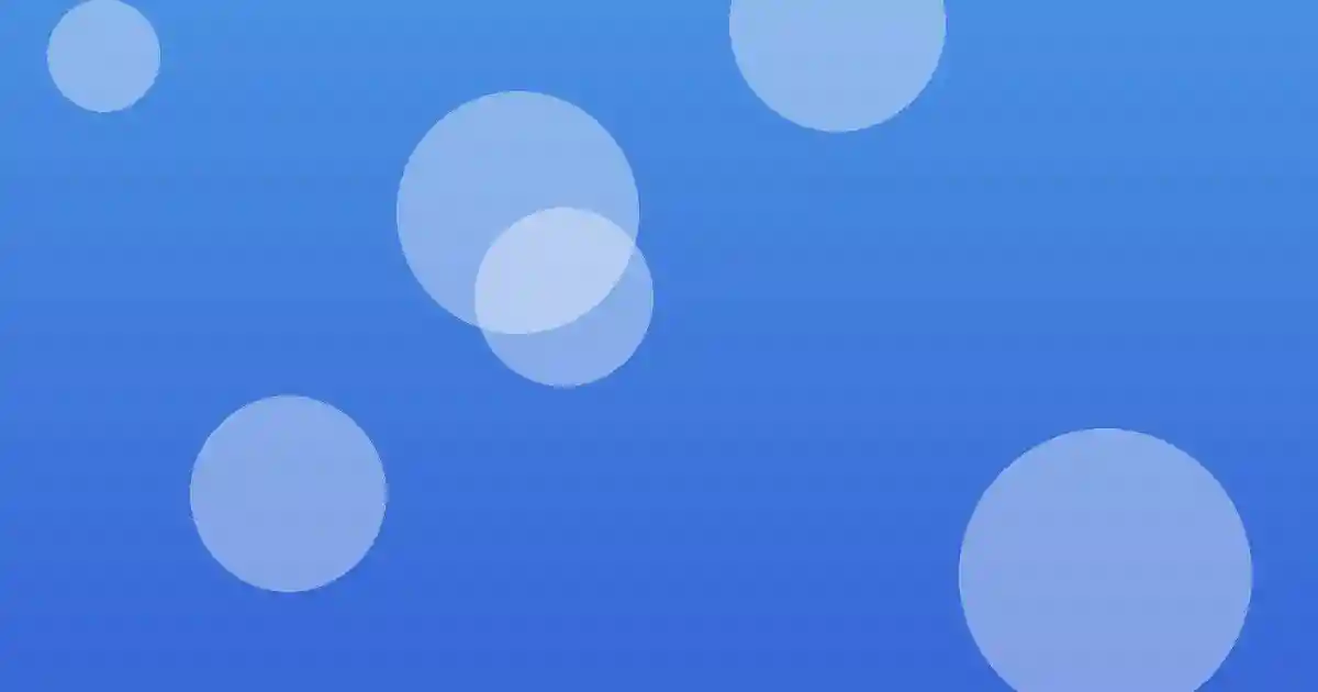 캐롤 댄버스 미래 활약 기대 이미지