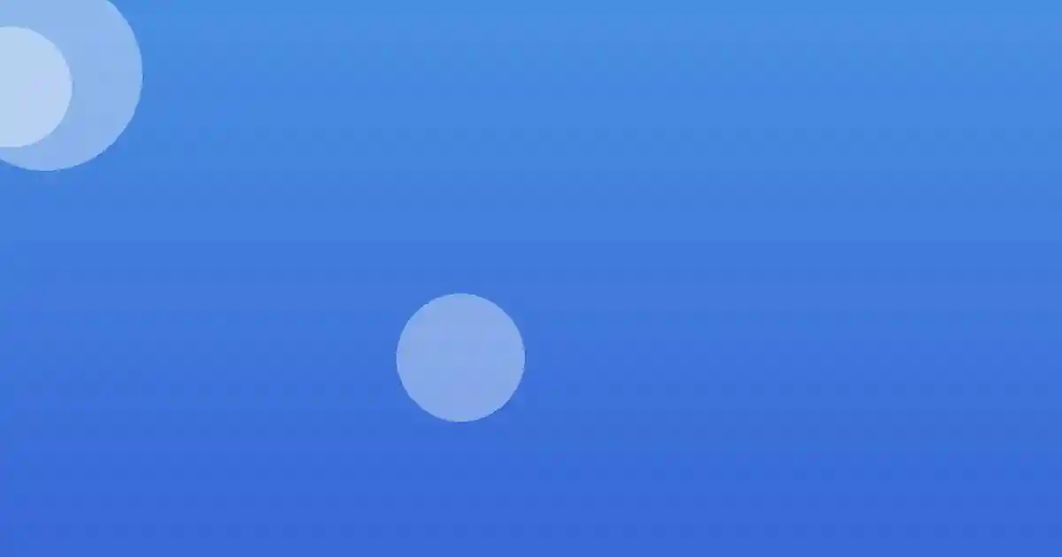 퀸의 프레디 머큐리가 무대에서 열정적으로 노래하는 모습