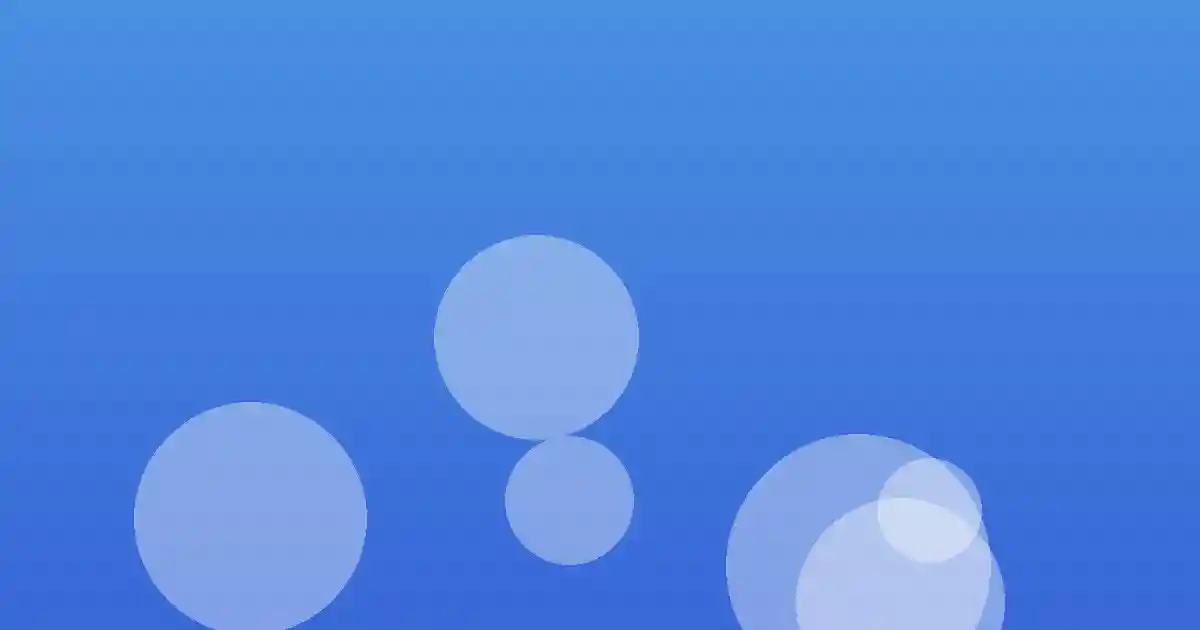 프레디 머큐리와 남자친구 짐 허튼, 다정한 한때