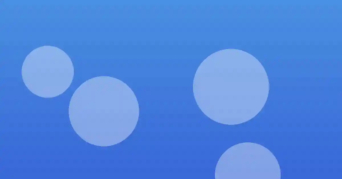 1994년 어느 가슴 시린 밤 재건축된_성수대교와_서울의_스카이라인_conclusion 이미지