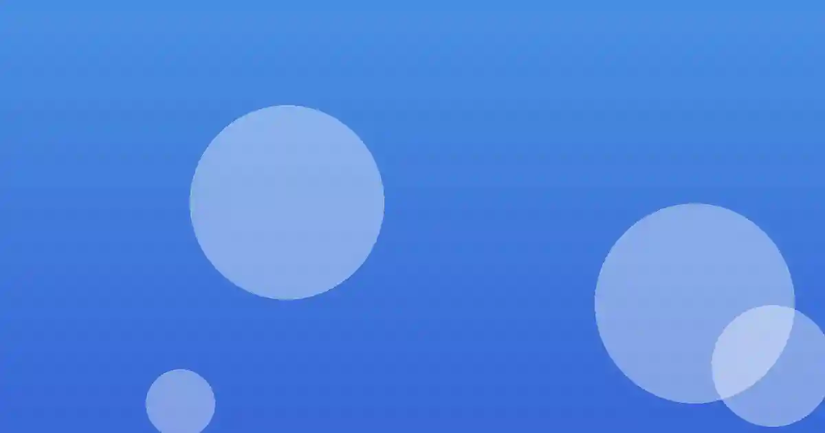 2019년 계산기 시장의 변화와 주요 특징 소개