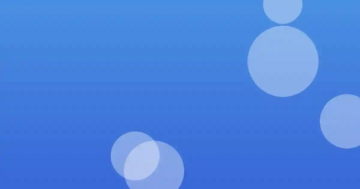 2019년 시험별 승인 계산기 및 베스트셀러 모델 상세 분석