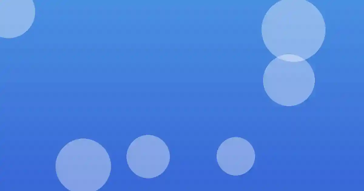 2019년 계산기가 현재 우리에게 주는 의미와 가치