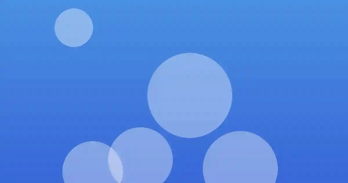 2019년 계산기 트렌드와 주요 모델을 한눈에