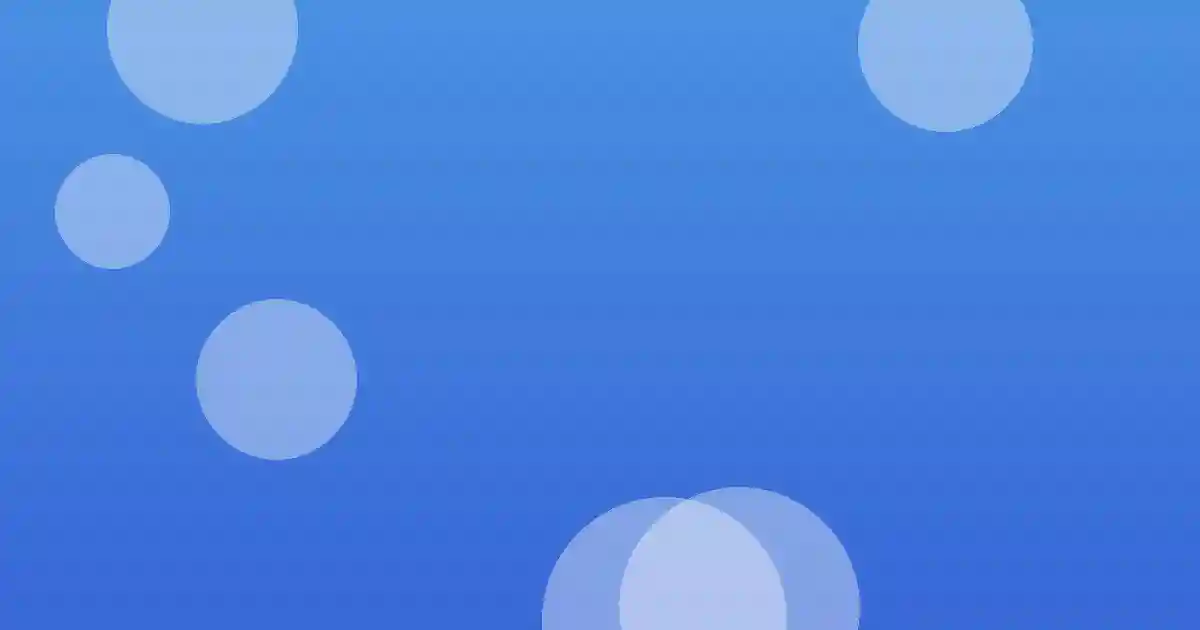 KRFA2020 도입 배경과 목적