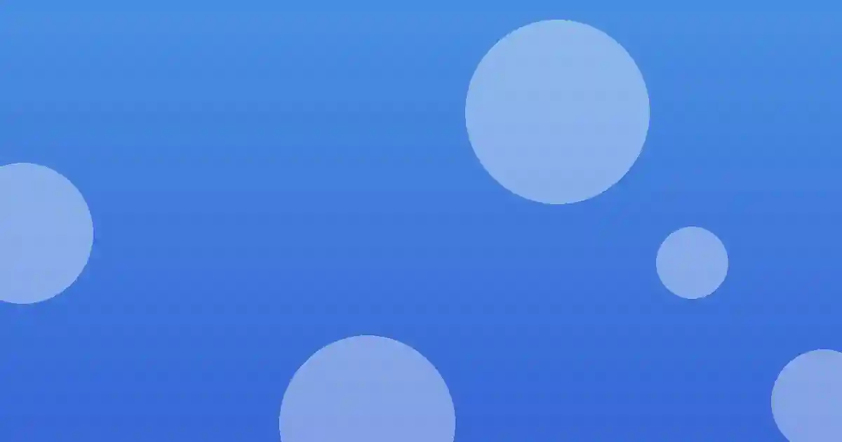 KRFA2020 핵심 조항 및 영향 분석