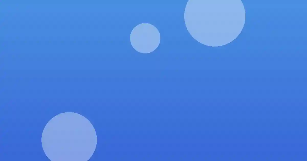 KRFA2020 impact analysis 이미지