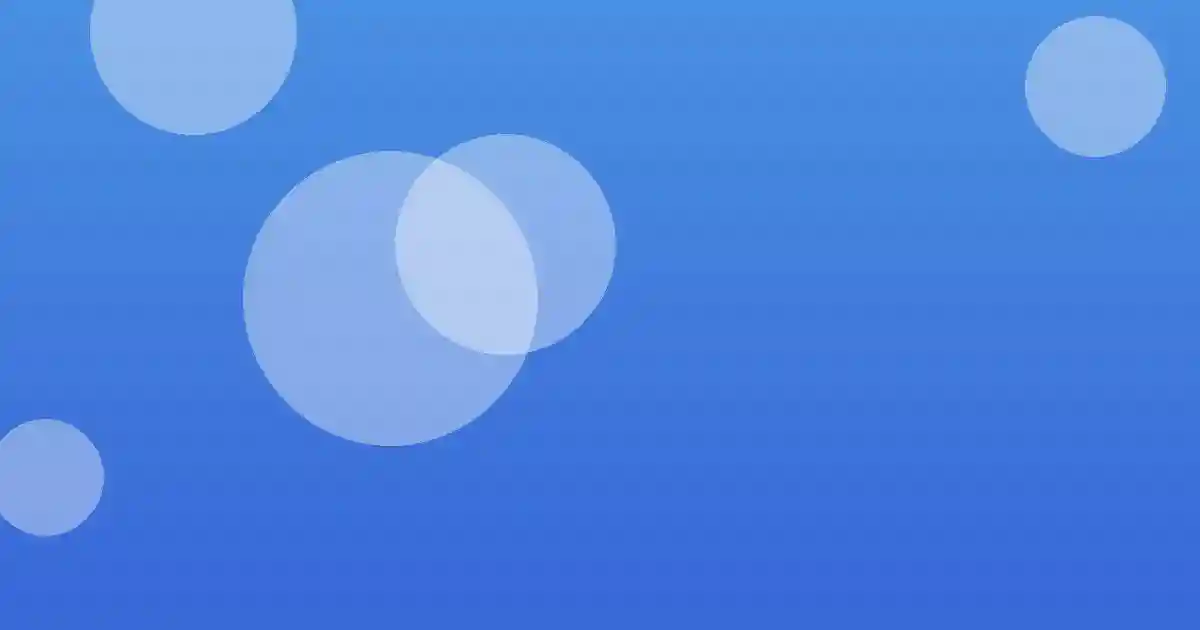 KRFA2020 compliance guide 이미지