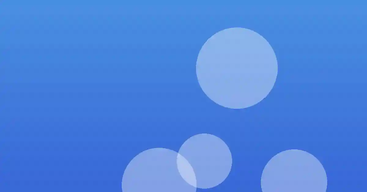 KRFA2020 핵심 변경사항 분석 및 기업 대응 전략