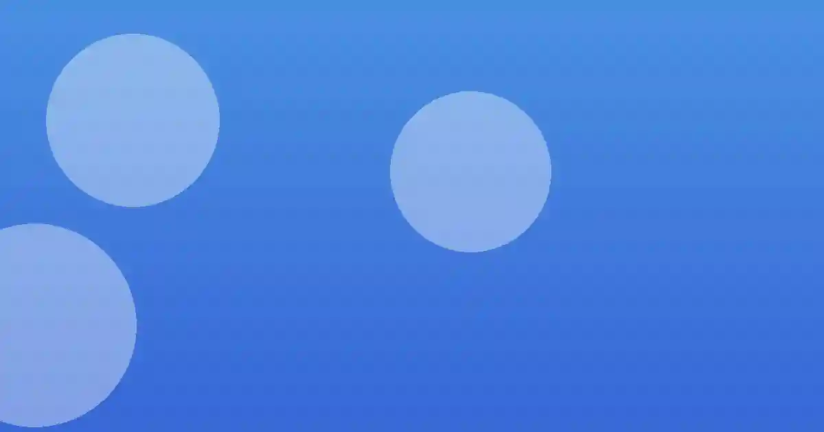 NS 윤지 데뷔 초 활동 모습