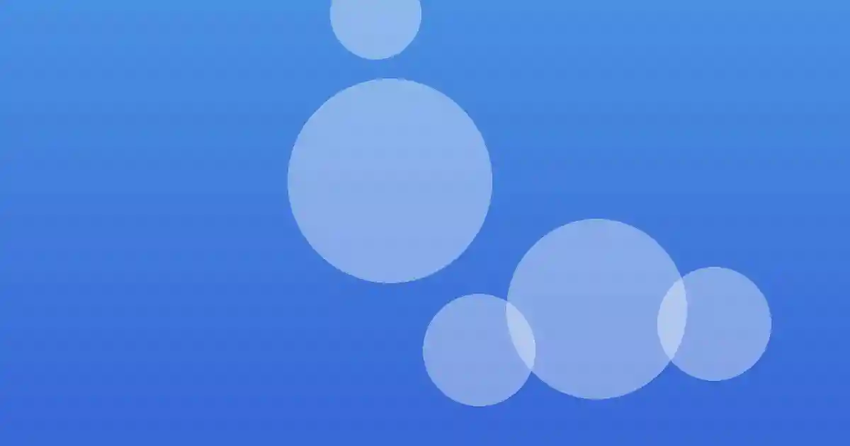 NS 윤지 밝은 미소 팬들에게 인사