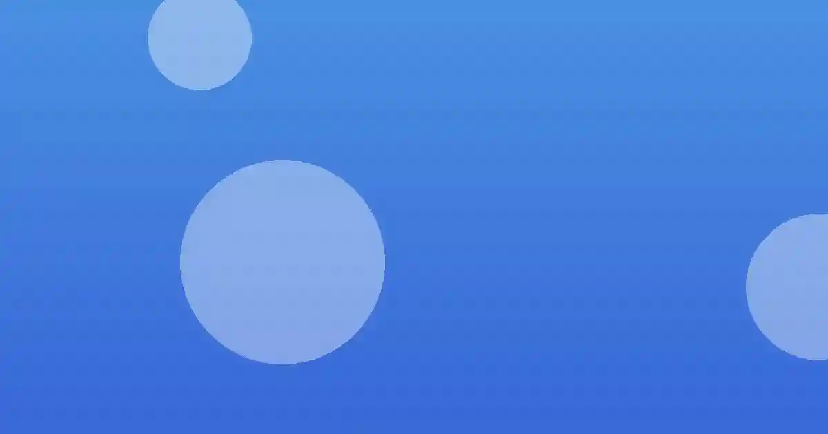 고대 왕관과 지지대 이미지