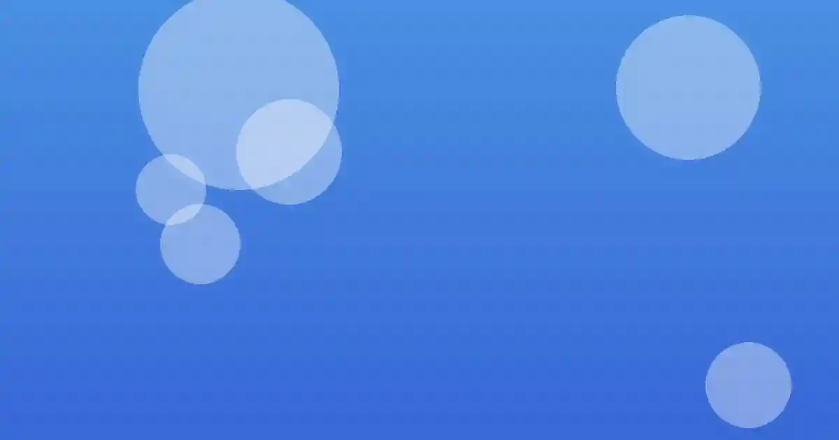 하늘 높이 솟은 막대기 위에 위태롭게 놓인 왕관 이미지