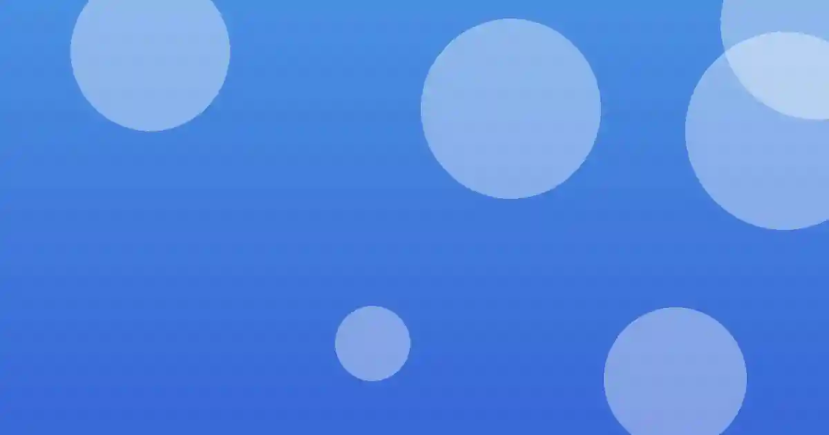 어도비 플래시 플레이어 다운로드 경고 이미지