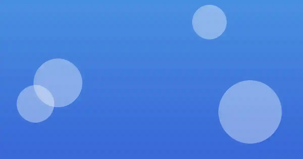 잊어버린 PPT 비밀번호 찾기