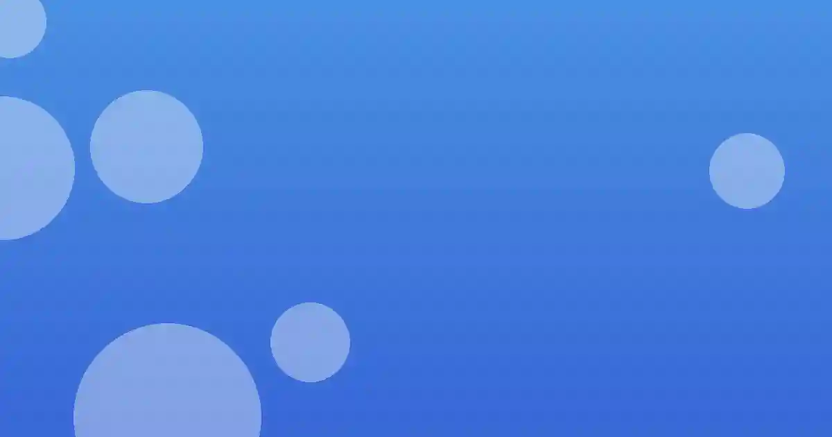 PPT 비밀번호 해제 단계별 가이드